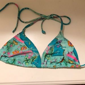 old navy california swimsuit